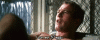 upload_2022-3-4_19-41-21.gif