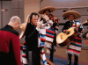 star-trek-mariachi.gif
