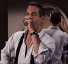 paul-newman.gif