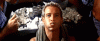 upload_2022-3-4_19-44-52.gif