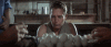 upload_2022-3-4_19-47-32.gif
