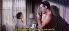 paul-newman-gif-501.gif