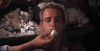 upload_2022-3-4_19-50-34.gif