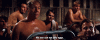 upload_2022-3-4_19-52-25.gif