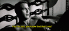 paul-newman-youre-crazy-gif.gif