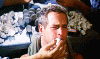 upload_2022-3-4_19-55-59.gif