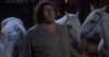 upload_2022-3-6_11-6-57.gif