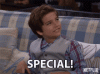 special-important.gif