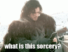 giphy-2.gif