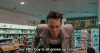 C40A7EAD-5D9E-422E-A305-E44A9520E8B1.gif