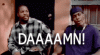 68D8B7B8-C690-4B87-A958-9762C3AA954E.gif