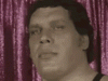upload_2022-3-11_13-32-13.gif