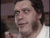 upload_2022-3-11_17-18-43.gif