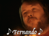 200.gif