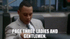 0a972d55-1173-4e08-854a-e23983894427_text.gif