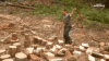 wood-cutting-axe.gif