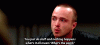 giphy-2.gif