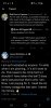 Screenshot_20220314-201954_Twitter.jpg