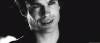 F4A7A81B-F890-4704-B3BA-36E749566999.gif