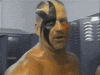 upload_2022-3-16_18-5-56.gif