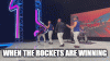 Severo Rockets gif.gif