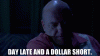 a11669cc-5755-428d-8233-b2297c78075d_text.gif