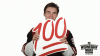 EEDB16CE-647A-43BB-AFCF-19B5EACA3C62.gif