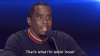 F5E3FEF8-AEFE-40A4-8C08-1E530E02BDBF.gif