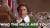 giphy-1.gif