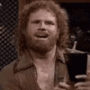 cowbell-will-ferrell.gif