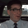 upload_2022-3-20_8-3-58.gif