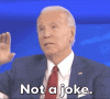 200w.gif