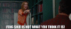 331d04b9-78cb-45d7-804d-da6509ca5773_text.gif