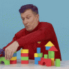 upload_2022-3-20_22-0-2.gif