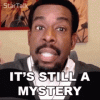 its-still-a-mystery-chuck-nice.gif