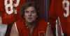 upload_2022-3-21_12-42-45.gif