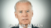 BouncyClumsyCob-size_restricted.gif