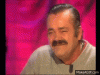 upload_2022-3-21_16-39-53.gif
