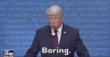 giphy-2.gif