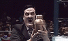 upload_2022-3-21_18-23-28.gif