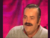 upload_2022-3-21_18-54-18.gif