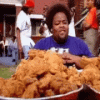 upload_2022-3-21_19-3-54.gif