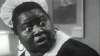 upload_2022-3-21_19-18-8.gif