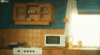 upload_2022-3-21_19-24-1.gif