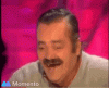 upload_2022-3-21_22-2-22.gif