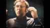 upload_2022-3-21_22-25-11.gif