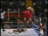 upload_2022-3-22_11-25-8.gif