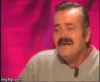 upload_2022-3-22_20-8-24.gif