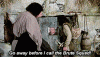 upload_2022-3-22_21-42-32.gif