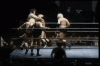 upload_2022-3-23_7-24-53.gif